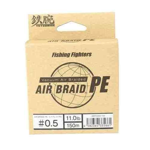 NATUREBOYS ͥ㡼ܡ FFŴ ֥쥤PE #0.5/11.0Lb