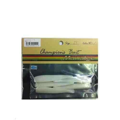 <img class='new_mark_img1' src='https://img.shop-pro.jp/img/new/icons1.gif' style='border:none;display:inline;margin:0px;padding:0px;width:auto;' />oz-tackle 󥹥å ޥʥƥ 75 MT-1 ѡۥ磻 6