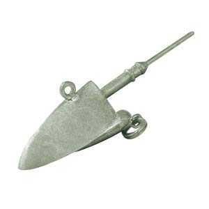 <img class='new_mark_img1' src='https://img.shop-pro.jp/img/new/icons1.gif' style='border:none;display:inline;margin:0px;padding:0px;width:auto;' />oz-tackle 󥹥å ZZإå 1/4oz (̵)