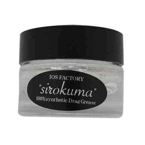 IOS�ե����ȥ꡼ �ɥ饰���ꥹ ��������