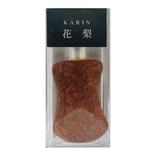 IOSեȥ꡼ ץߥ०åɥΥ  A