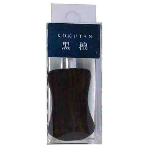 IOSեȥ꡼ ץߥ०åɥΥ  B