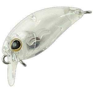 <img class='new_mark_img1' src='https://img.shop-pro.jp/img/new/icons1.gif' style='border:none;display:inline;margin:0px;padding:0px;width:auto;' />TIMON ƥ ӥѥ˥ SR ꥢ