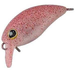 <img class='new_mark_img1' src='https://img.shop-pro.jp/img/new/icons1.gif' style='border:none;display:inline;margin:0px;padding:0px;width:auto;' />TIMON �ƥ���� ���ӥѥ˥��� SR ����ܥ����åɥ�����