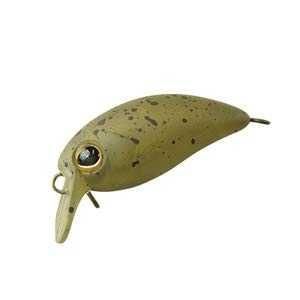 <img class='new_mark_img1' src='https://img.shop-pro.jp/img/new/icons1.gif' style='border:none;display:inline;margin:0px;padding:0px;width:auto;' />TIMON ƥ ӥѥ˥ SR ɥѥץ