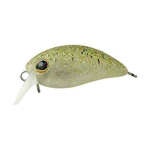 <img class='new_mark_img1' src='https://img.shop-pro.jp/img/new/icons1.gif' style='border:none;display:inline;margin:0px;padding:0px;width:auto;' />TIMON ƥ ӥѥ˥ DR ܥ쥰