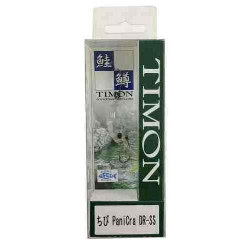 <img class='new_mark_img1' src='https://img.shop-pro.jp/img/new/icons1.gif' style='border:none;display:inline;margin:0px;padding:0px;width:auto;' />TIMON ƥ ӥѥ˥ DR-SS ꥢ