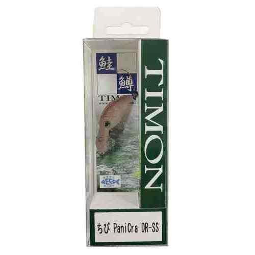 <img class='new_mark_img1' src='https://img.shop-pro.jp/img/new/icons1.gif' style='border:none;display:inline;margin:0px;padding:0px;width:auto;' />TIMON ƥ ӥѥ˥ DR-SS ܥåɥ