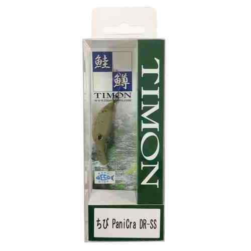 <img class='new_mark_img1' src='https://img.shop-pro.jp/img/new/icons1.gif' style='border:none;display:inline;margin:0px;padding:0px;width:auto;' />TIMON ƥ ӥѥ˥ DR-SS ɥѥץ