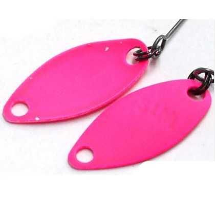 <img class='new_mark_img1' src='https://img.shop-pro.jp/img/new/icons1.gif' style='border:none;display:inline;margin:0px;padding:0px;width:auto;' />OFFICE EUCALYPTUSե桼 Wis 045 #6 ָ