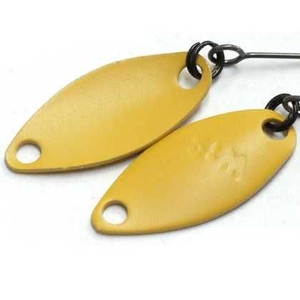 <img class='new_mark_img1' src='https://img.shop-pro.jp/img/new/icons1.gif' style='border:none;display:inline;margin:0px;padding:0px;width:auto;' />OFFICE EUCALYPTUSե桼 Wis 045 #9 ɻ