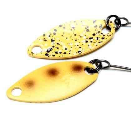 <img class='new_mark_img1' src='https://img.shop-pro.jp/img/new/icons1.gif' style='border:none;display:inline;margin:0px;padding:0px;width:auto;' />OFFICE EUCALYPTUSե桼 Wis 045 #14 N