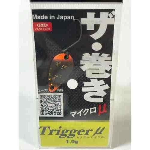 <img class='new_mark_img1' src='https://img.shop-pro.jp/img/new/icons1.gif' style='border:none;display:inline;margin:0px;padding:0px;width:auto;' />OFFICE EUCALYPTUSե桼 ̥ȥꥬ1.0g TG#1 