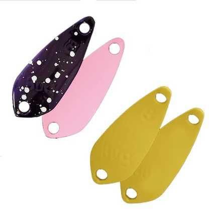 <img class='new_mark_img1' src='https://img.shop-pro.jp/img/new/icons1.gif' style='border:none;display:inline;margin:0px;padding:0px;width:auto;' />OFFICE EUCALYPTUSե桼  BUG 0.8g TG#3 KB