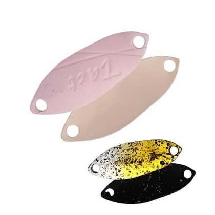 <img class='new_mark_img1' src='https://img.shop-pro.jp/img/new/icons1.gif' style='border:none;display:inline;margin:0px;padding:0px;width:auto;' />OFFICE EUCALYPTUSե桼 tact 1.2g T#2 롼