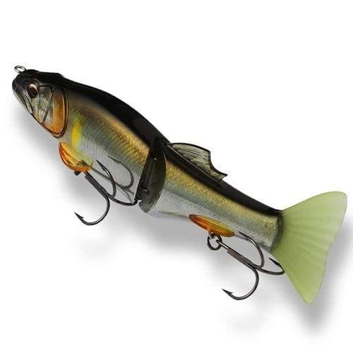 IMAKATSU ޥ ѡSG Plus 3Dꥢꥺ #805 إå