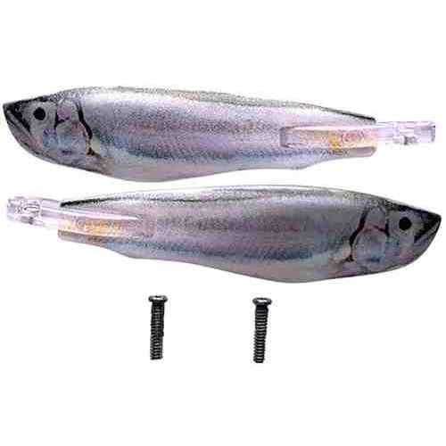 <img class='new_mark_img1' src='https://img.shop-pro.jp/img/new/icons1.gif' style='border:none;display:inline;margin:0px;padding:0px;width:auto;' />IMAKATSU ޥ IK-897 ٥󥿥顼Х ڥ 3DR֥꡼ǥհ