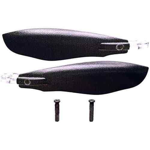 <img class='new_mark_img1' src='https://img.shop-pro.jp/img/new/icons1.gif' style='border:none;display:inline;margin:0px;padding:0px;width:auto;' />IMAKATSU ޥ IK-897 ٥󥿥顼Х ڥ ֥å