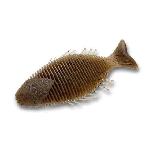 <img class='new_mark_img1' src='https://img.shop-pro.jp/img/new/icons1.gif' style='border:none;display:inline;margin:0px;padding:0px;width:auto;' />IMAKATSU ޥ ϥɥ륮5(б) #S-14 ꡼ѥץڥåѡ