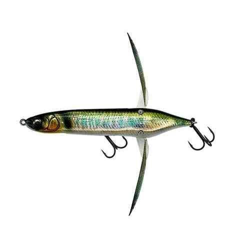 IMAKATSU ޥ ٥󥿥顼Х 3Dꥢꥺ #717 3DR졼