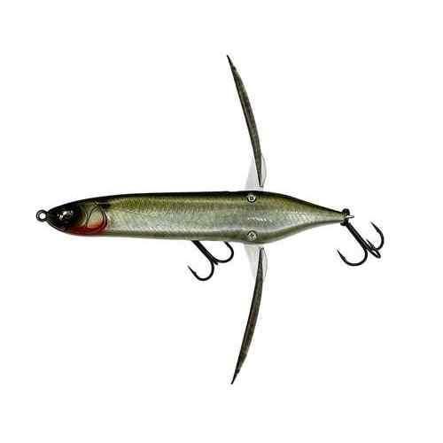 IMAKATSU ޥ ٥󥿥顼Х 3Dꥢꥺ #805 إå