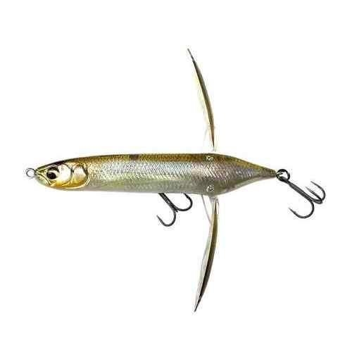 IMAKATSU ޥ ٥󥿥顼Х 3Dꥢꥺ #718 3DRꥢ參