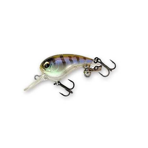 IMAKATSU ޥ ƦХå #215 