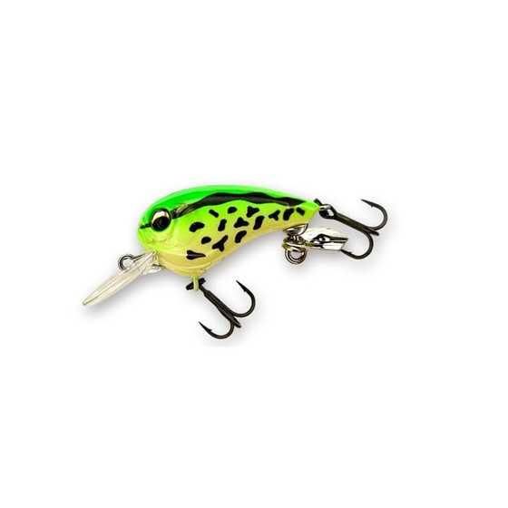 IMAKATSU ޥ ƦХå #382 ޥ