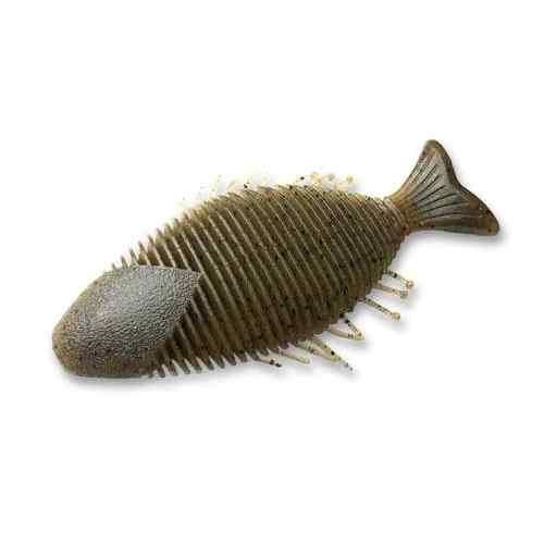 <img class='new_mark_img1' src='https://img.shop-pro.jp/img/new/icons1.gif' style='border:none;display:inline;margin:0px;padding:0px;width:auto;' />IMAKATSU ޥ ϥɥ륮5.8(б) #S-14 ꡼ѥץڥåѡ