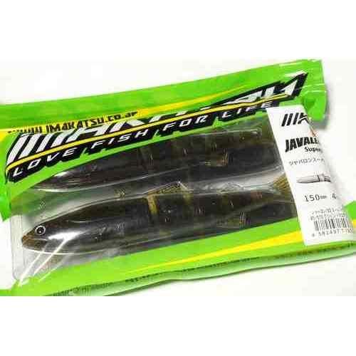 <img class='new_mark_img1' src='https://img.shop-pro.jp/img/new/icons1.gif' style='border:none;display:inline;margin:0px;padding:0px;width:auto;' />IMAKATSU ޥ Х150 ѡꥢ(б) #S-570 ѥ/ޥѥ