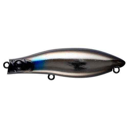 APIA ԥ ѥ饤 ӥ70SS åΥ