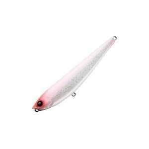 APIA ԥ 르105 #10 (ȥ)