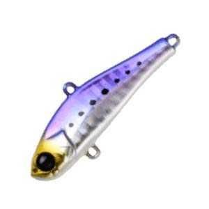 APIA ԥ ӥåȥ֥ 12g #17 亮٥꡼