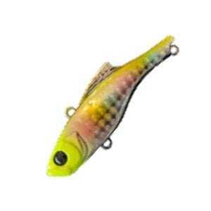 APIA ԥ å֥  #101 CHɥǥ