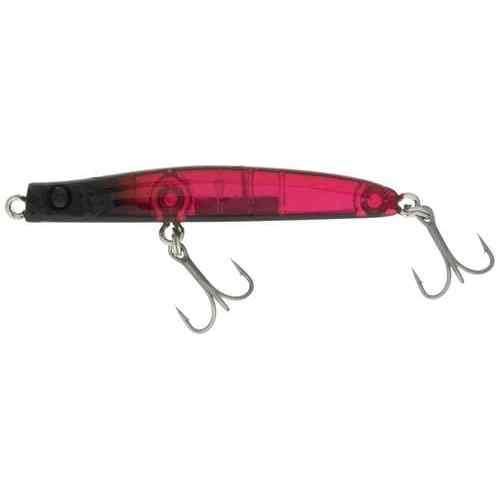 APIA ԥ ѥ饤60 5g #102 롼Υ