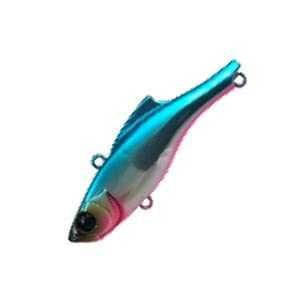 APIA ԥ å֥  #102 BPå