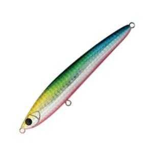 APIA ԥ Х졼125F #09 ǥ亮