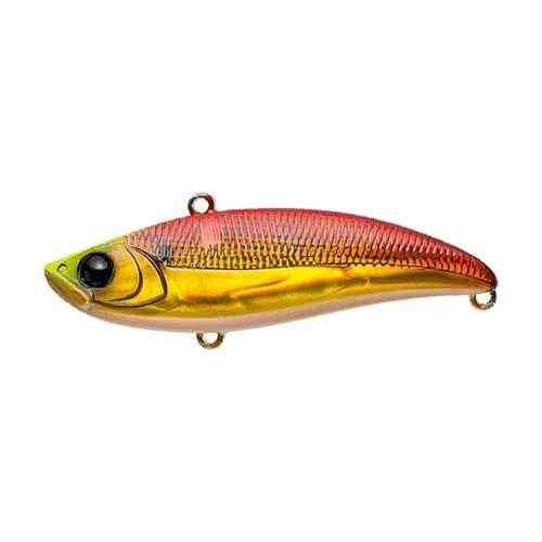 APIA ԥ UPRIZING70 #1 󥳥Υ