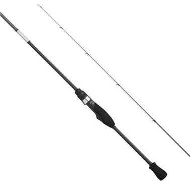 <img class='new_mark_img1' src='https://img.shop-pro.jp/img/new/icons2.gif' style='border:none;display:inline;margin:0px;padding:0px;width:auto;' />APIA ԥ GRANDAGE LEGACY RIDDLER S72L-SS