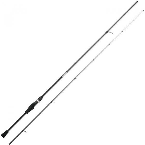 <img class='new_mark_img1' src='https://img.shop-pro.jp/img/new/icons2.gif' style='border:none;display:inline;margin:0px;padding:0px;width:auto;' />APIA ԥ GRANDAGE LEGACY UNIVERSAL S77MT