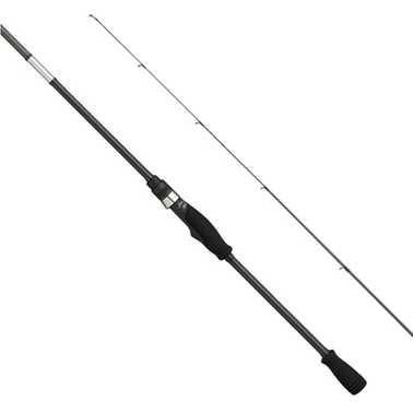 <img class='new_mark_img1' src='https://img.shop-pro.jp/img/new/icons2.gif' style='border:none;display:inline;margin:0px;padding:0px;width:auto;' />APIA ԥ GRANDAGE LEGACY SUPER BLAST S83M-HS