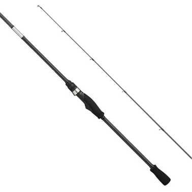 <img class='new_mark_img1' src='https://img.shop-pro.jp/img/new/icons2.gif' style='border:none;display:inline;margin:0px;padding:0px;width:auto;' />APIA ԥ GRANDAGE LEGACY RUTHLESS S86MHT