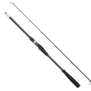 <img class='new_mark_img1' src='https://img.shop-pro.jp/img/new/icons2.gif' style='border:none;display:inline;margin:0px;padding:0px;width:auto;' />APIA ԥ GRANDAGE MEGASOUL S66MH+