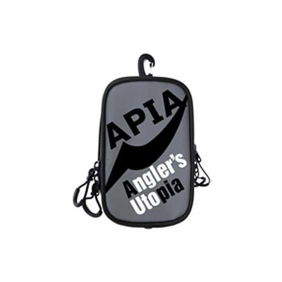 APIA ԥ Anglers Utopia2롼ݡ 졼