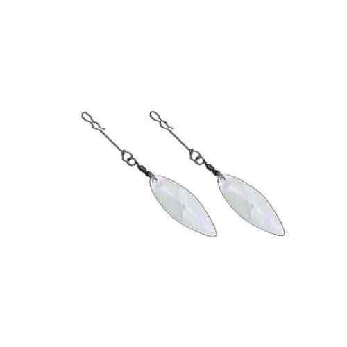 <img class='new_mark_img1' src='https://img.shop-pro.jp/img/new/icons1.gif' style='border:none;display:inline;margin:0px;padding:0px;width:auto;' />APIA ԥ Juicy #1 ꥢۥ