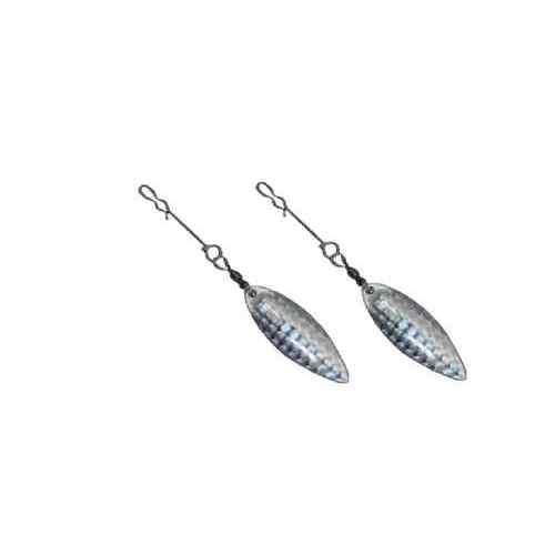 <img class='new_mark_img1' src='https://img.shop-pro.jp/img/new/icons1.gif' style='border:none;display:inline;margin:0px;padding:0px;width:auto;' />APIA ԥ Juicy #2 Сۥ