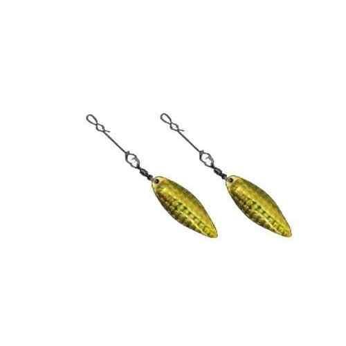 <img class='new_mark_img1' src='https://img.shop-pro.jp/img/new/icons1.gif' style='border:none;display:inline;margin:0px;padding:0px;width:auto;' />APIA ԥ Juicy #3 ɥۥ