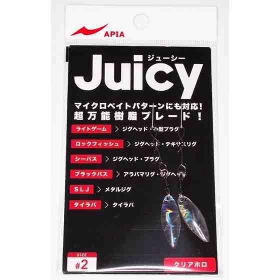 <img class='new_mark_img1' src='https://img.shop-pro.jp/img/new/icons1.gif' style='border:none;display:inline;margin:0px;padding:0px;width:auto;' />APIA ԥ Juicy #2 #01 ꥢۥ