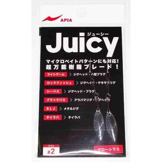 <img class='new_mark_img1' src='https://img.shop-pro.jp/img/new/icons1.gif' style='border:none;display:inline;margin:0px;padding:0px;width:auto;' />APIA ԥ Juicy #2 #02 饹