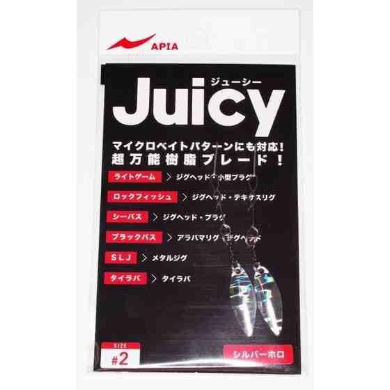 <img class='new_mark_img1' src='https://img.shop-pro.jp/img/new/icons1.gif' style='border:none;display:inline;margin:0px;padding:0px;width:auto;' />APIA ԥ Juicy #2 #06 Сۥ